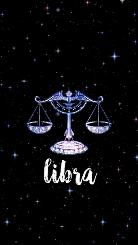 aesthetic libra